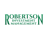 https://www.logocontest.com/public/logoimage/1694012671Robertson Investment Management32.png